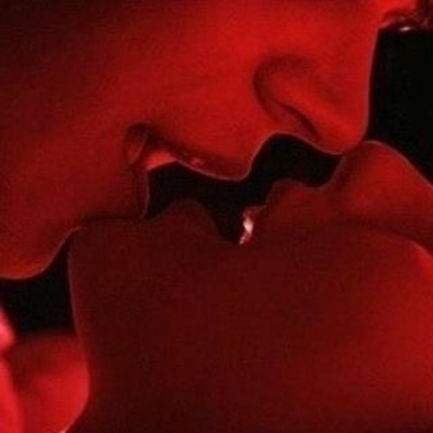 babyphatss OnlyFans Leaks (19 Photos and 3 Videos) 

 picture 2