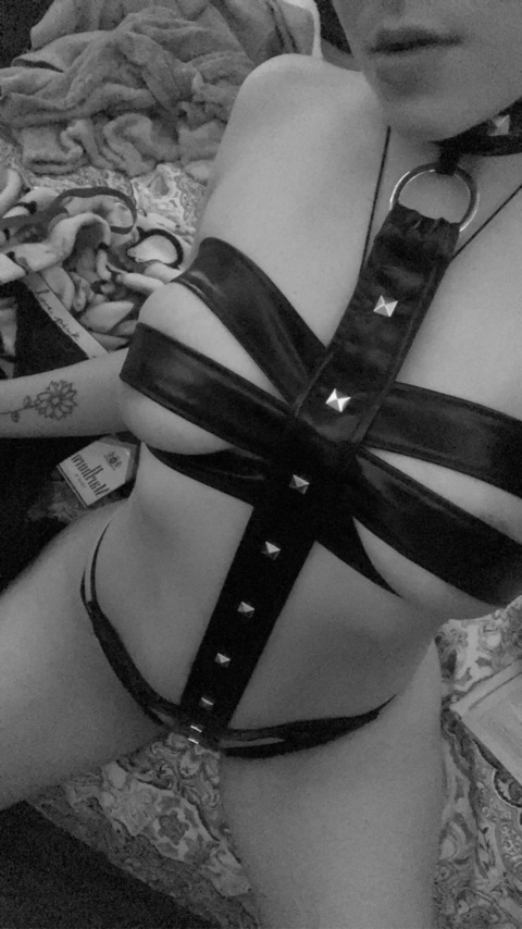 Download babyphee0 OnlyFans videos and photos for free 

 picture 2