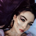 Onlyfans leaks babypheonixxx 

 picture 1