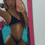 View Babypink (babypinkone) OnlyFans 10 Photos and 0 Videos leaks 

 picture 1