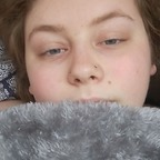 babyplaywithme OnlyFans Leaked 

 picture 1