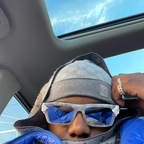 babypluto (Pluto) free OnlyFans content 

 picture 1