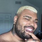 View Dev (babypluto288) OnlyFans 221 Photos and 59 Videos gallery 

 picture 1