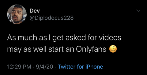 View Dev (babypluto288) OnlyFans 221 Photos and 59 Videos gallery 

 picture 2