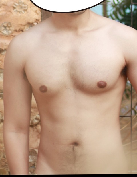 Get Free access to babypolarx (Baby Polar X) Leak OnlyFans 

 picture 2