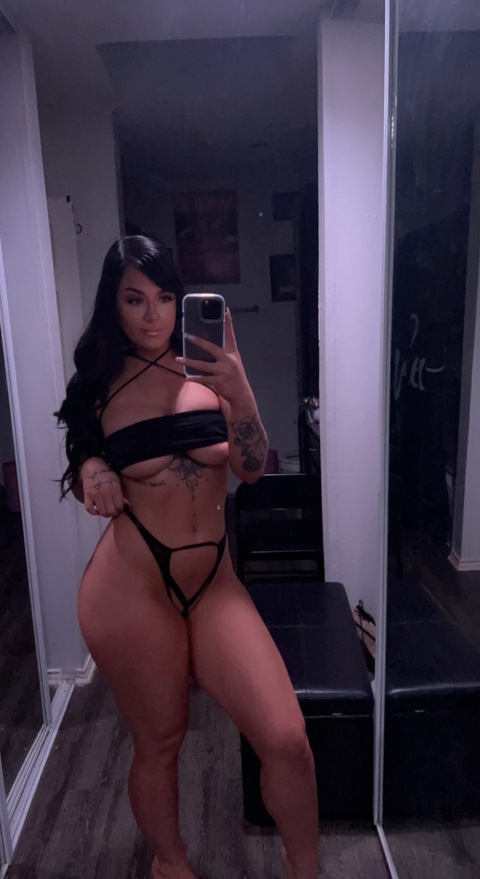 babypole OnlyFans Leaked (30 Photos and 22 Videos) 

 picture 2