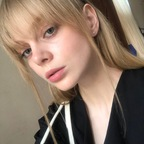 Download babypolina OnlyFans videos and photos free 

 picture 1