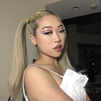 Download babypollen OnlyFans videos and photos for free 

 picture 1