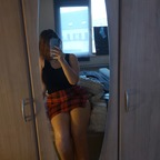 View babypotato003 OnlyFans content for free 

 picture 1