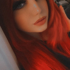 babyprella7 OnlyFans Leaks (19 Photos and 13 Videos) 

 picture 1