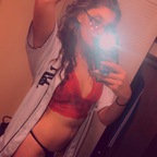 View babyprincess2580 (Mommy2580) OnlyFans 76 Photos and 11 Videos leaks 

 picture 1