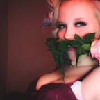 babyprincess889 OnlyFans Leak (38 Photos and 42 Videos) 

 picture 1