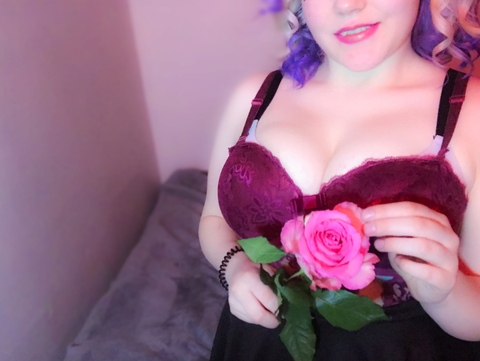 babyprincess889 OnlyFans Leak (38 Photos and 42 Videos) 

 picture 2