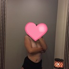 babyprincess97 OnlyFans Leaked 

 picture 1