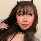 Onlyfans leaked babyprincess_bun 

 picture 1