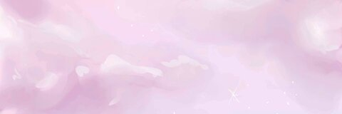 Free access to babyprincessxo Leaks OnlyFans 

 picture 2