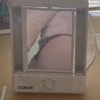 babyprincxss6 OnlyFans Leaks 

 picture 1