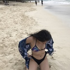 Download babyprissy2 OnlyFans content free 

 picture 1