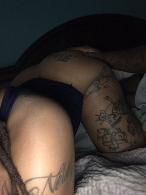 Download babyqmoney OnlyFans videos and photos for free 

 picture 2