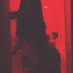 Onlyfans leak babyqueen32 

 picture 1