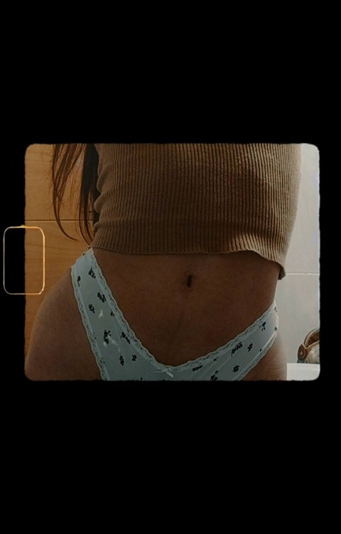 Onlyfans leak babyqueen32 

 picture 2