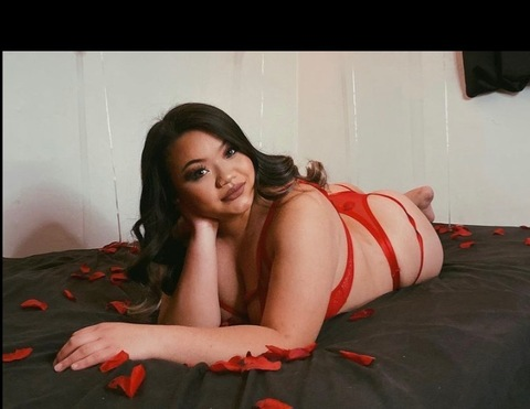 babyqula (baby qula💋) OnlyFans Leaked Videos and Pictures 

 picture 2