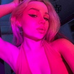 babyr0gue OnlyFans Leaked (0 Photos and 0 Videos) 

 picture 1