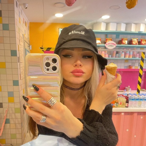 babyr0gue OnlyFans Leaked (0 Photos and 0 Videos) 

 picture 2