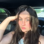 View babyra OnlyFans content for free 

 picture 1