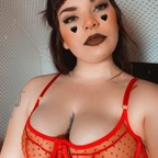 babyraaaeeee OnlyFans Leaked 

 picture 1