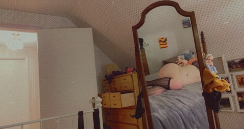 babyraaaeeee OnlyFans Leaked 

 picture 2