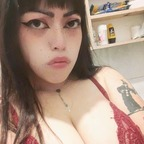 Free access to babyrabbit96 (Baby Rabbit) Leak OnlyFans 

 picture 1