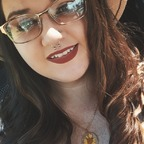 Get Free access to @babyraccoon8 (Madi) Leaked OnlyFans 

 picture 1