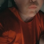 View babyracer♥ (babyracer) OnlyFans 0 Photos and 0 Videos gallery
picture 1