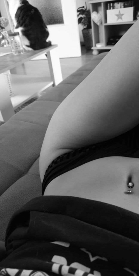 View babyrachella OnlyFans content for free 

 picture 2