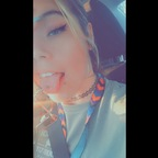 View babyrae0404 OnlyFans videos and photos for free 

 picture 1