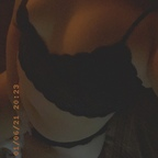 Onlyfans leaks babyrae0909 

 picture 1