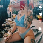 @babyrae3 leak Onlyfans videos for free 

 picture 1