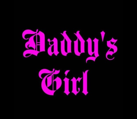 @babyrae3 leak Onlyfans videos for free 

 picture 2