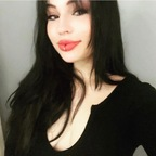 babyraeraee (Leyrae🖤🖤) OnlyFans Leaked Videos and Pictures 

 picture 1