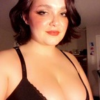 babyrainbow420 OnlyFans Leaked 

 picture 1