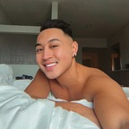 Download babyrainz OnlyFans videos and photos for free 

 picture 1