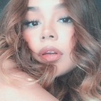 View hotGirlRay (babyrashell) OnlyFans 8 Photos and 0 Videos leaks 

 picture 1