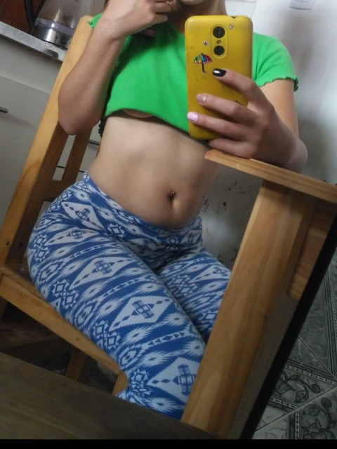 babyrastaaa OnlyFans Leaked (30 Photos and 12 Videos) 

 picture 2