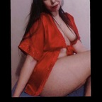 babyraven03 OnlyFans Leaked (34 Photos and 2 Videos) 

 picture 1