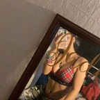 @babyray4327 leaks Onlyfans gallery free 

 picture 1