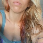 Free access to @babyrayez (Baby Raye) Leak OnlyFans 

 picture 1