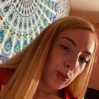 Onlyfans leak babyrayne
picture 1