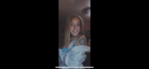 babyrayne leaked gallery photo 2