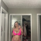 @babyrebs leaks Onlyfans gallery free 

 picture 1